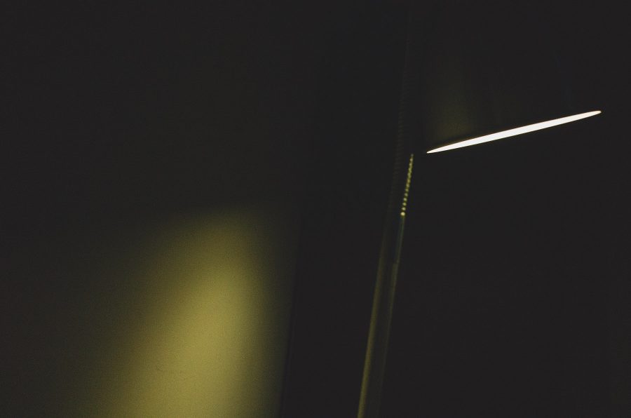 光,light,心象攝影,記憶,房間,黑暗