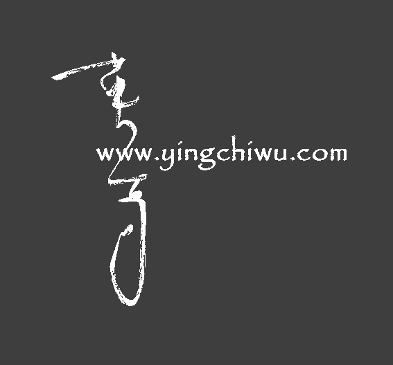 攝影，必須融入你的生活才有其價值。